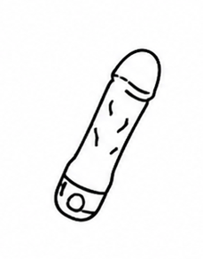 Dildos
