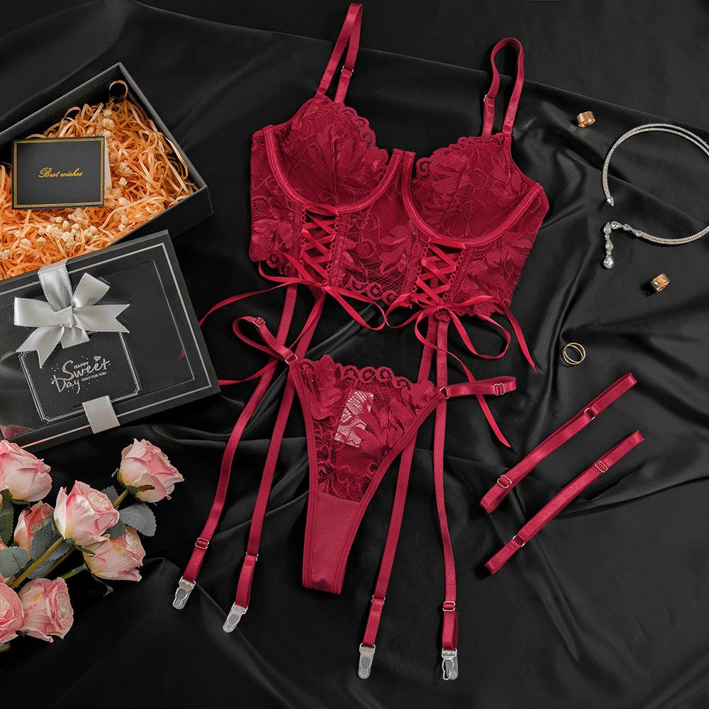 Lingerie