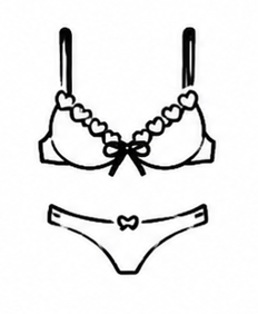 Lingerie