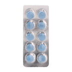 Comprimidos Estimulantes Stud Dark Horse - 10 Comprimidos Pharmquest