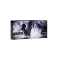 Comprimidos Estimulantes Stud Dark Horse - 10 Comprimidos Pharmquest