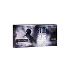 Comprimidos Estimulantes Stud Dark Horse - 10 Comprimidos Pharmquest