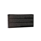 Comprimidos Estimulantes Stud Dark Horse - 10 Comprimidos Pharmquest