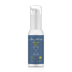 Gel Retardante 1.7 Fl Oz / 50 Ml