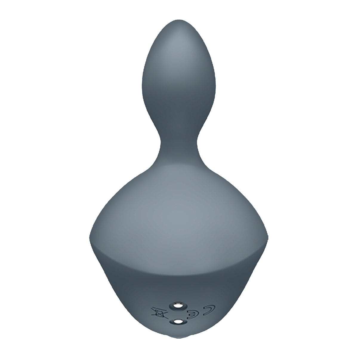 Plug Anal Booty Absolute Beginners 4 Satisfyer