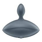 Plug Anal Booty Absolute Beginners 4 Satisfyer