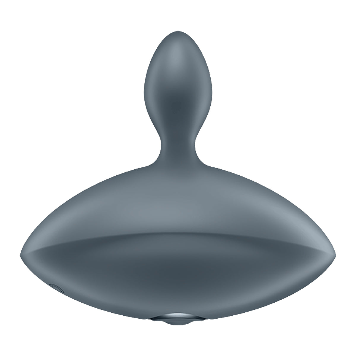 Plug Anal Booty Absolute Beginners 4 Satisfyer