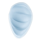 Estimulador Cloud Dancer Azul Satisfyer