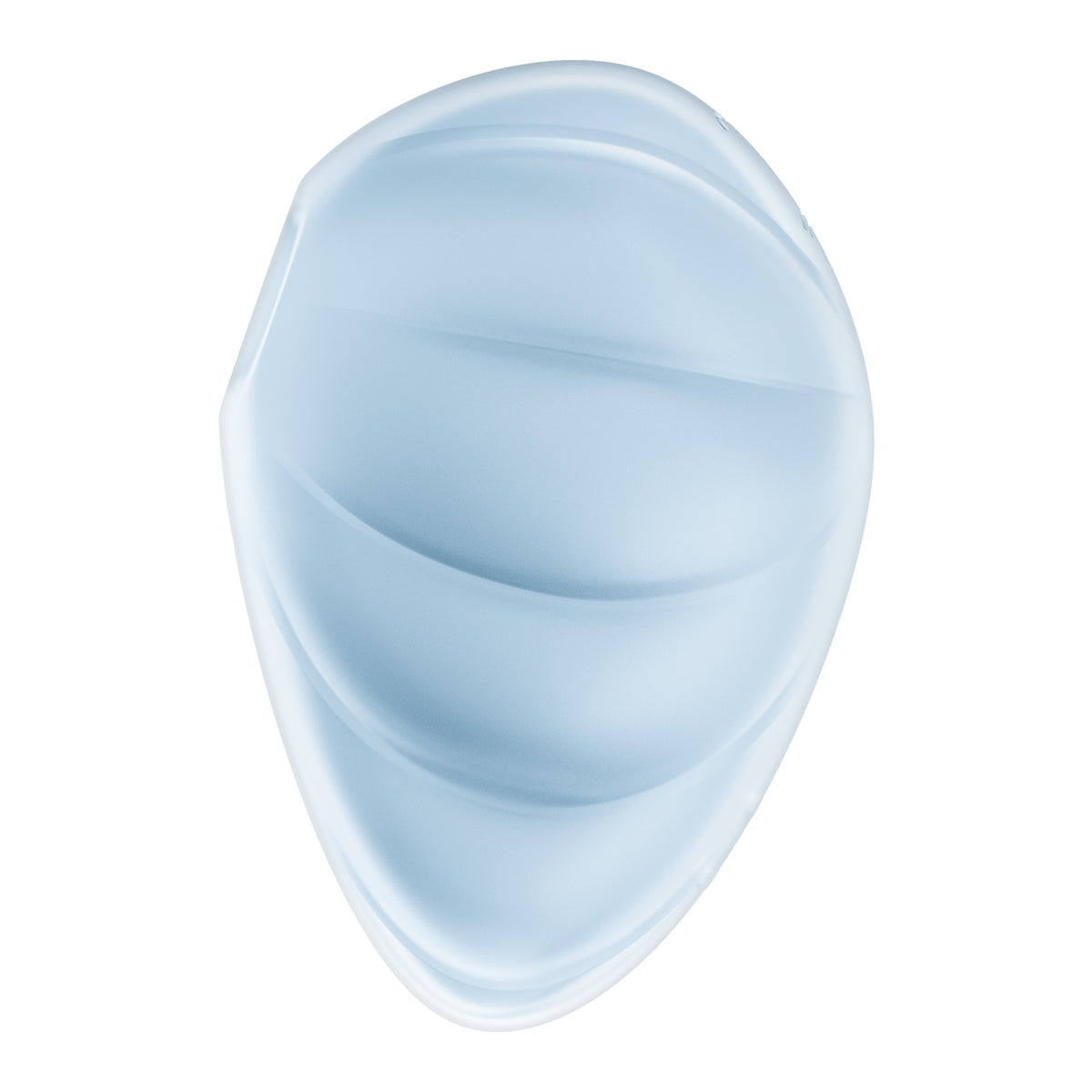 Estimulador Cloud Dancer Azul Satisfyer