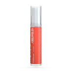 Gel Lubrificante A Fuego Lento De Efeito Calor Crushious 10Ml