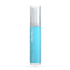 Gel Lubrificante Splash De Silicone Crushious 10Ml