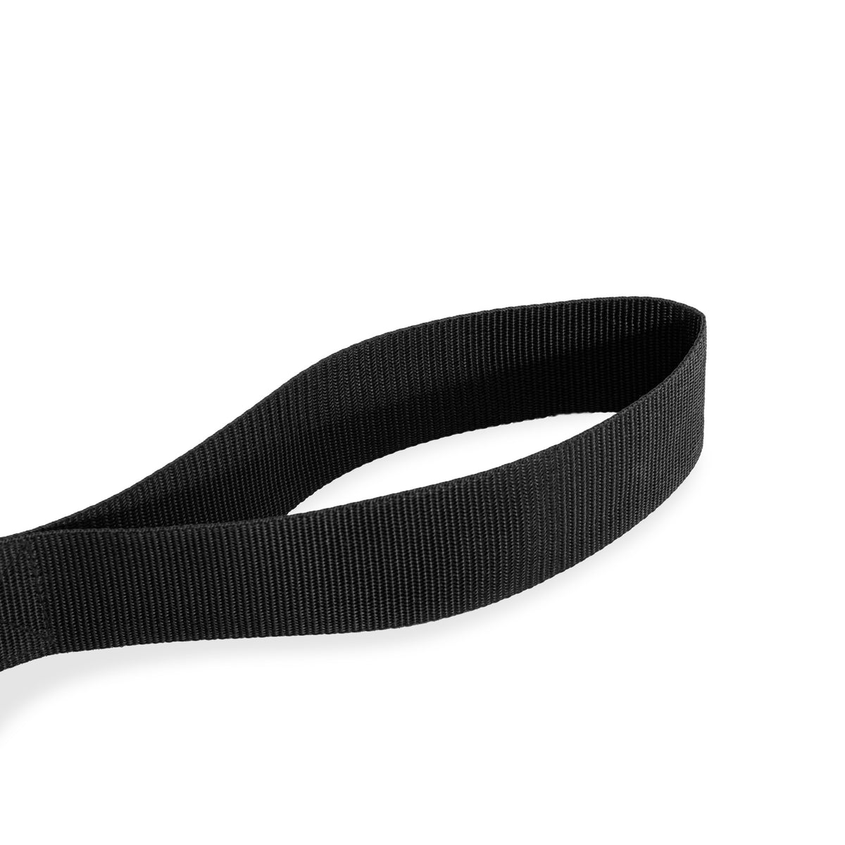 Baloiço De Porta Deluxe Sex Door Swing Awo