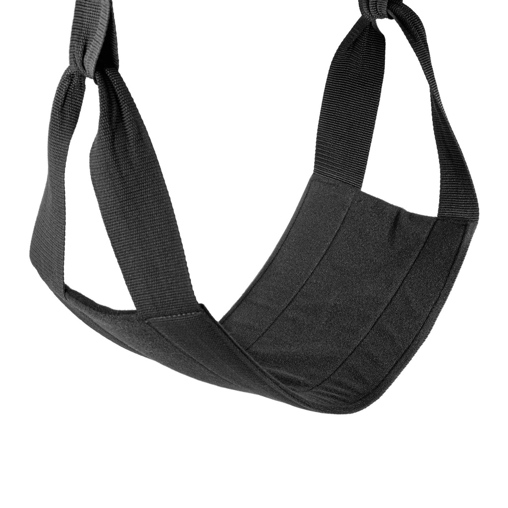 Baloiço De Porta Deluxe Sex Door Swing Awo