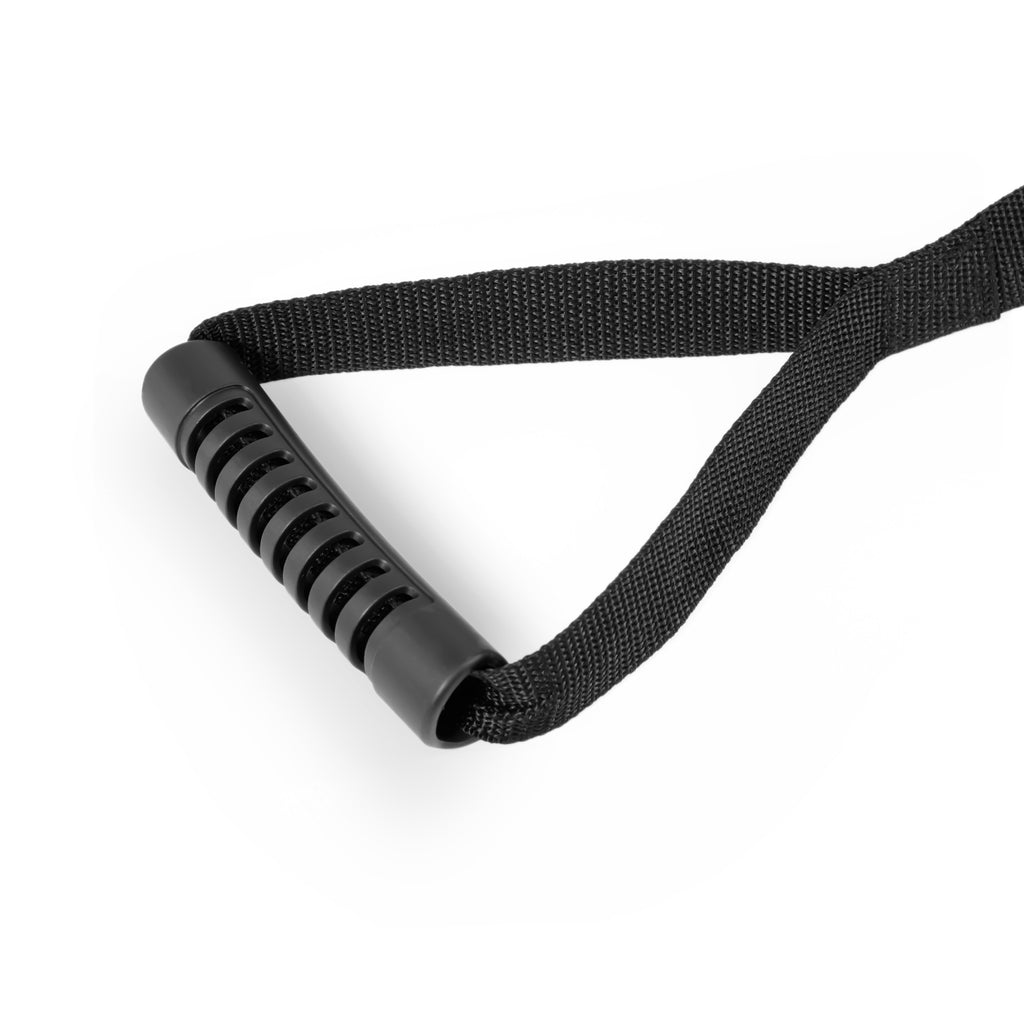 Baloiço De Porta Deluxe Sex Door Swing Awo