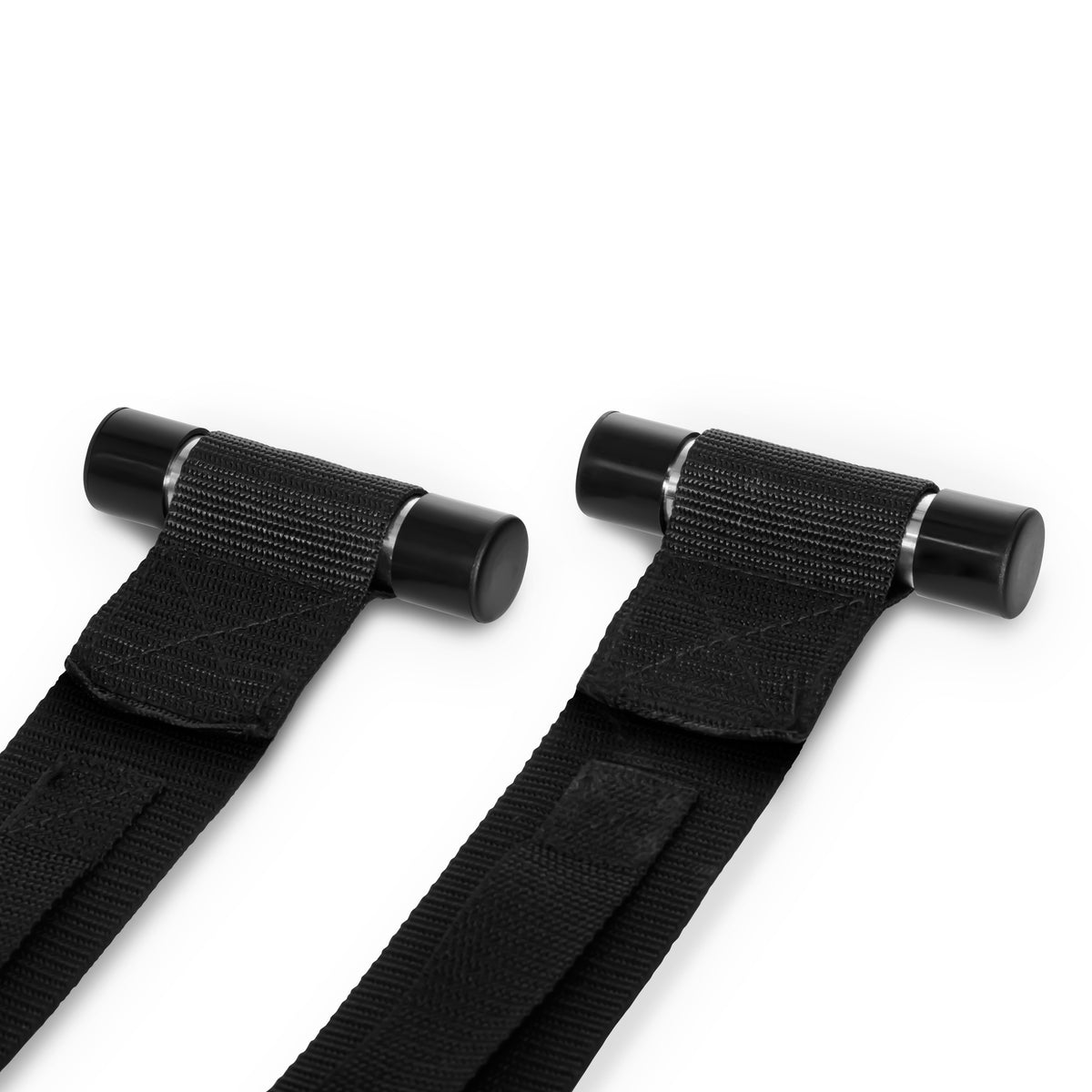Baloiço De Porta Deluxe Sex Door Swing Awo