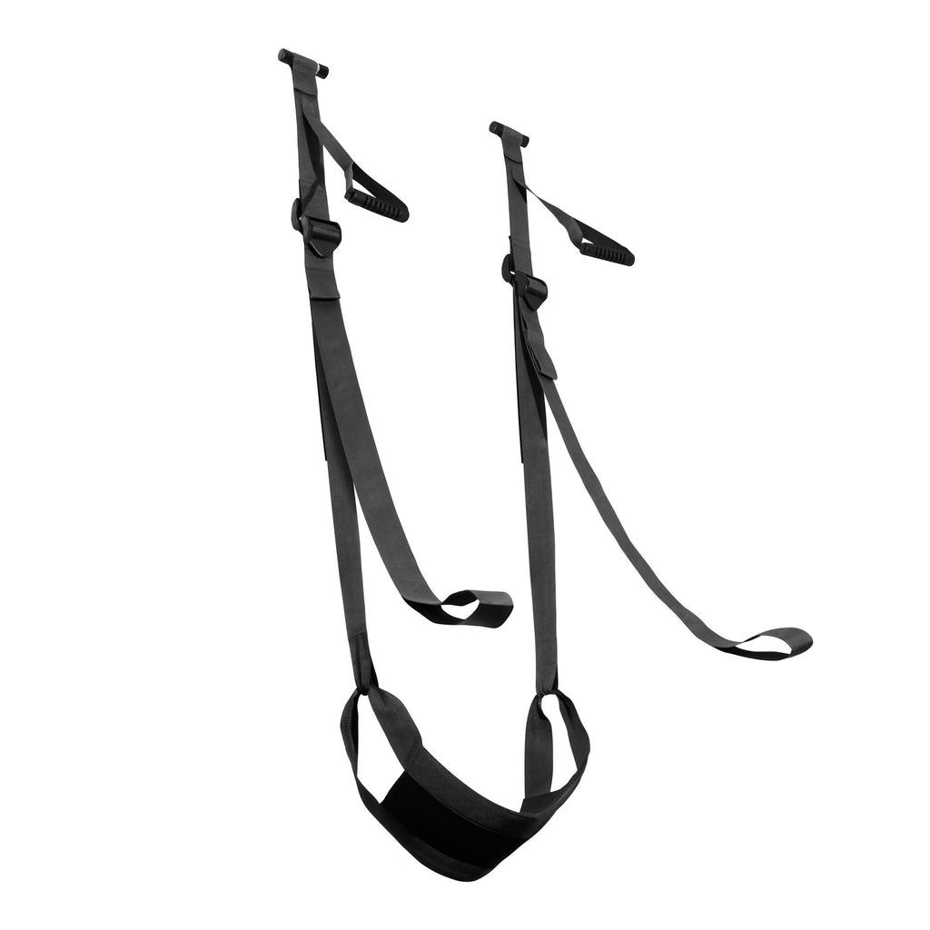 Baloiço De Porta Deluxe Sex Door Swing Awo