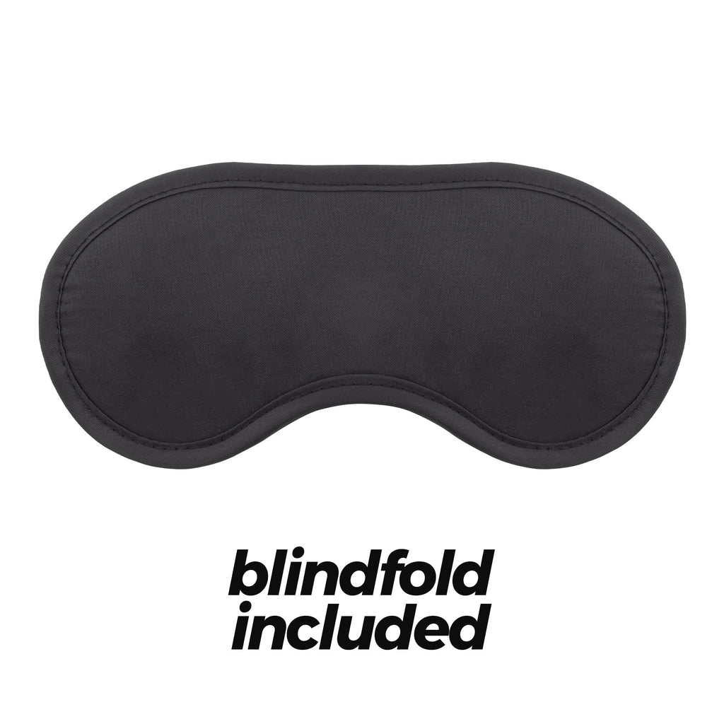 Baloiço De Porta Deluxe Sex Door Swing Awo