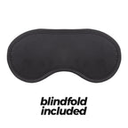 Baloiço De Porta Deluxe Sex Door Swing Awo