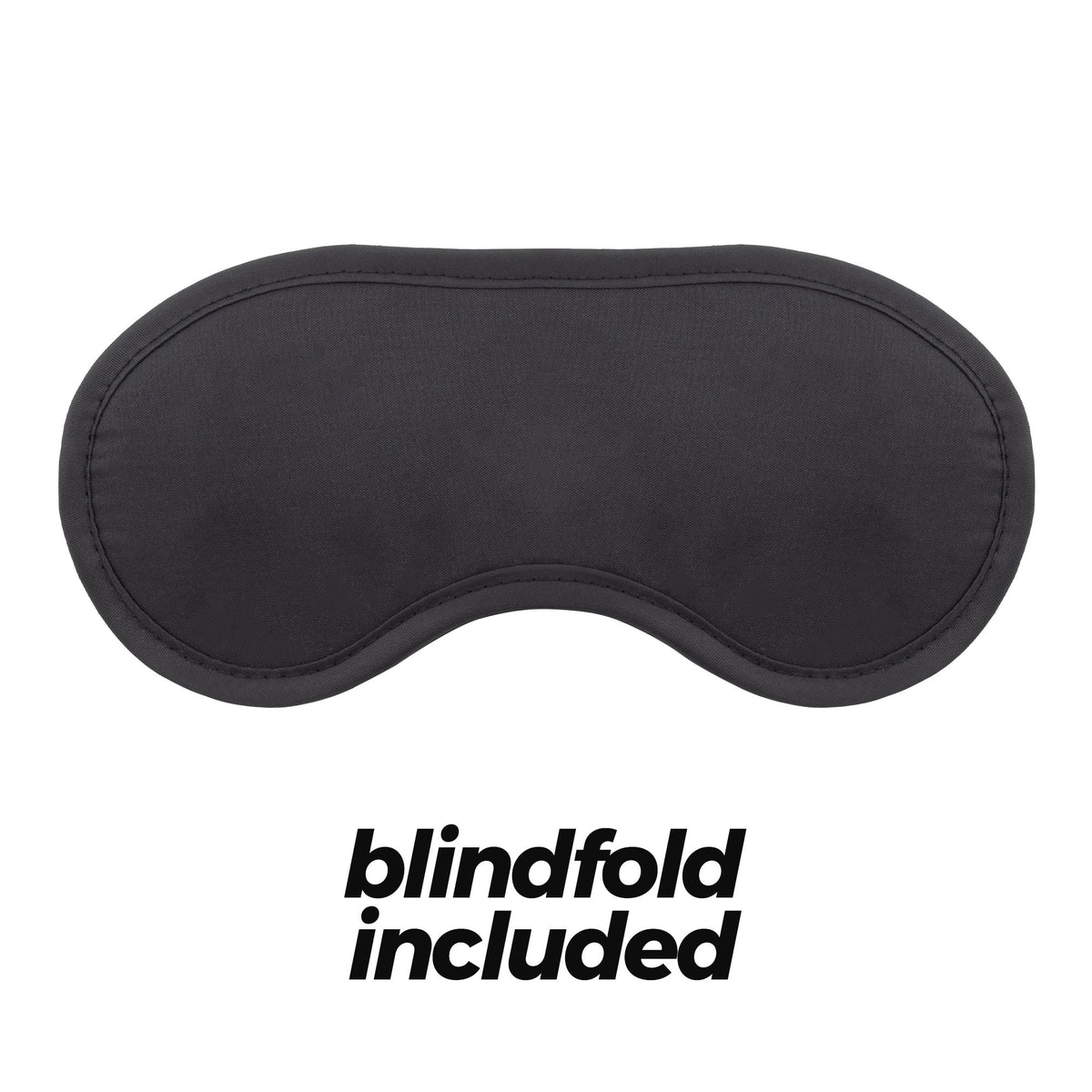 Baloiço De Porta Deluxe Sex Door Swing Awo