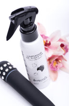 Spray De Limpeza Para Brinquedos 100Ml Tentación Play Sex