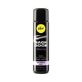 Lubrificante À Base De Silicone Pjur Back Door Relaxing 100Ml