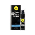 Spray Anal Pjur Back Door 20Ml