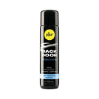 Lubrificante À Base De Água Pjur Back Door Moisturising 100Ml