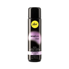 Lubrificante À Base De Silicone Pjur Analyse Me! Relaxing Anal Glide 100Ml