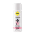 Lubrificante Estimulante Com Efeito Calor Pjur Myglide 30Ml