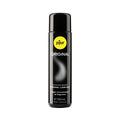 Lubrificante À Base De Silicone Pjur Original 100Ml
