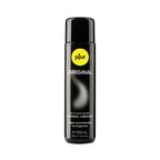 Lubrificante À Base De Silicone Pjur Original 100Ml