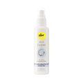 Spray Desinfetante Pjur Med Clean 100Ml
