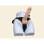 Strap-On Universal Supreme Candy Lust