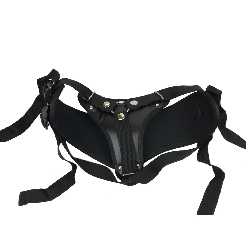 Strap-On Universal Supreme Candy Lust