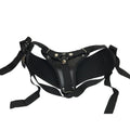 Strap-On Universal Supreme Candy Lust