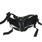 Strap-On Universal Supreme Candy Lust