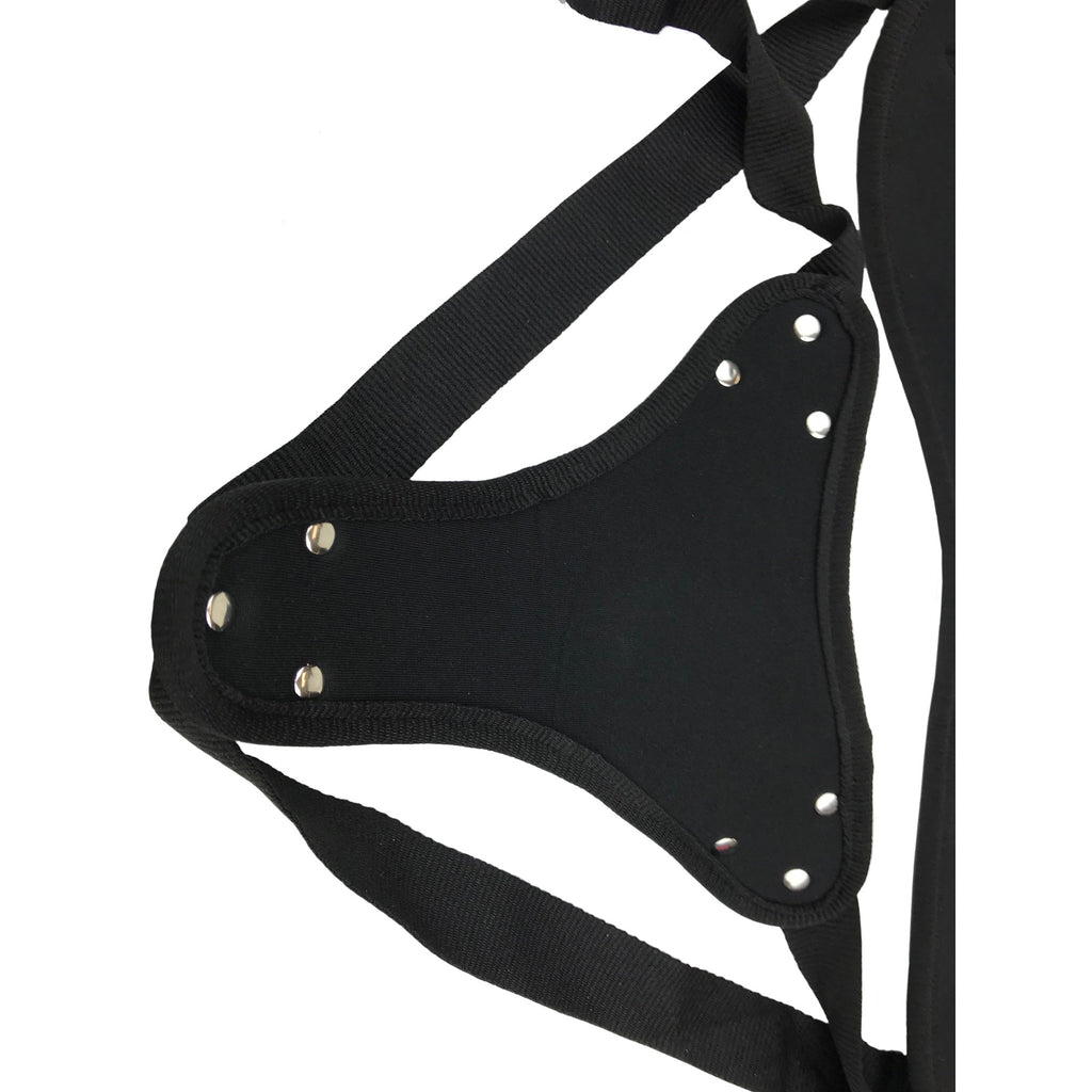 Strap-On Universal Supreme Candy Lust