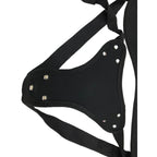 Strap-On Universal Supreme Candy Lust