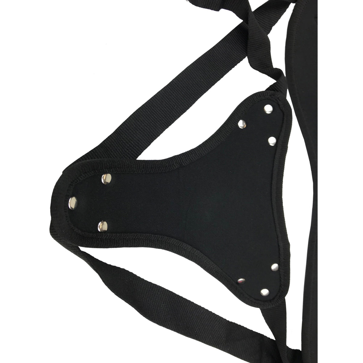 Strap-On Universal Supreme Candy Lust