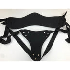 Strap-On Universal Supreme Candy Lust