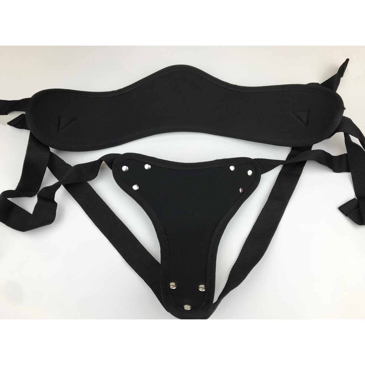 Strap-On Universal Supreme Candy Lust