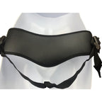 Strap-On Universal Supreme Candy Lust