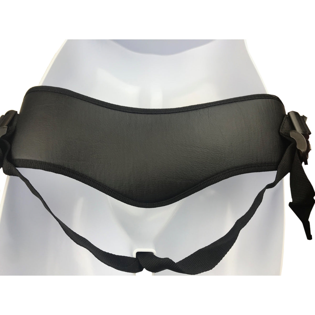 Strap-On Universal Supreme Candy Lust