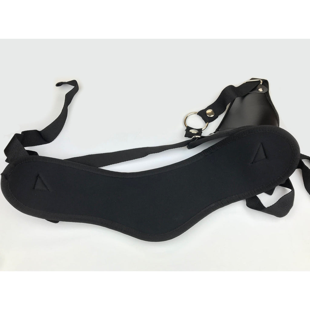 Strap-On Universal Supreme Candy Lust