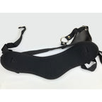Strap-On Universal Supreme Candy Lust