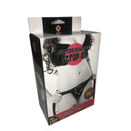 Strap-On Universal Supreme Candy Lust