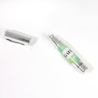 Perfume Com Feromonas Para Ela Gaia Formato Viagem Secret Play 10Ml