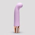 Mini Vibrador Mellow Gee Lavanda Crushious