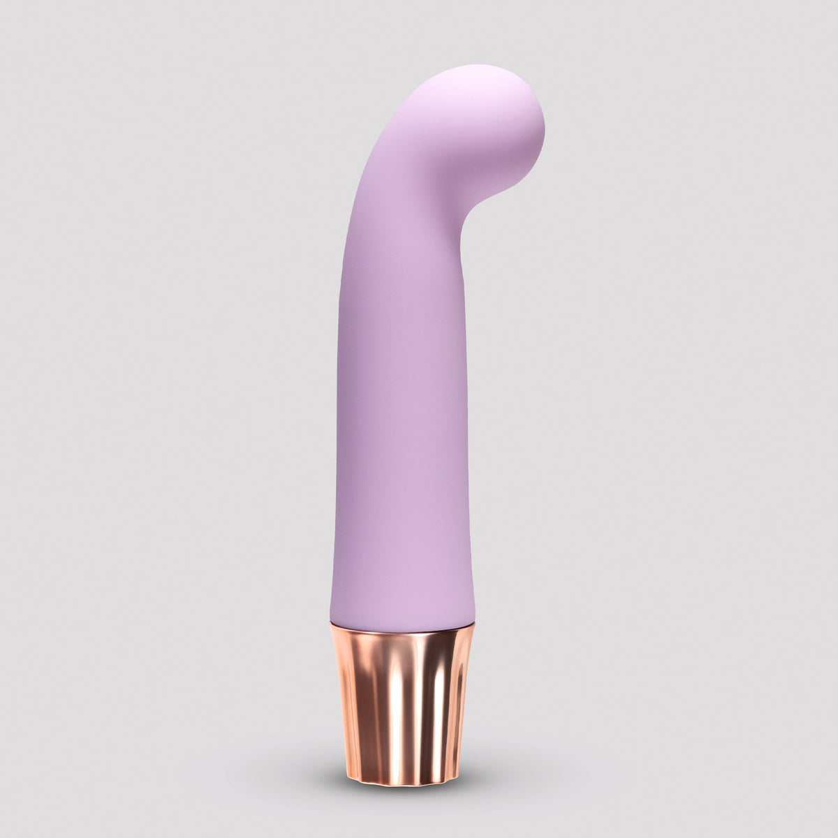 Mini Vibrador Mellow Gee Lavanda Crushious