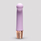 Mini Vibrador Mellow Gee Lavanda Crushious